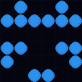 45.155.136.150