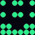 45.155.136.151