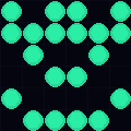 45.155.136.152