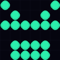 45.155.136.153