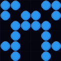 45.155.136.156
