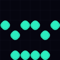 45.155.136.157