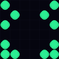 45.155.136.159