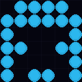 45.155.136.161