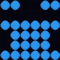 45.155.136.162
