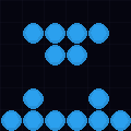 45.155.136.163