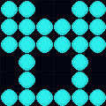 45.155.136.164