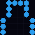 45.155.136.168