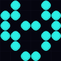 45.155.136.170