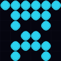 45.155.136.171