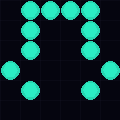 45.155.136.176