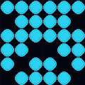 45.155.136.18
