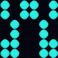 45.155.136.182