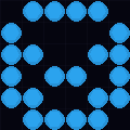 45.155.136.183