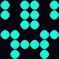 45.155.136.19