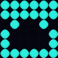 45.155.136.190