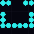 45.155.136.191
