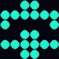 45.155.136.192