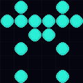 45.155.136.198