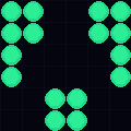 45.155.136.20