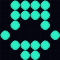 45.155.136.200