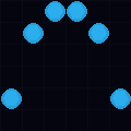 45.155.136.201