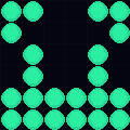 45.155.136.202