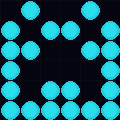 45.155.136.203