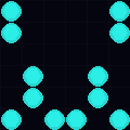 45.155.136.204