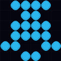 45.155.136.205
