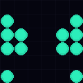 45.155.136.206