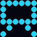 45.155.136.207