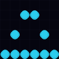 45.155.136.208