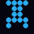 45.155.136.21