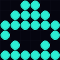 45.155.136.211