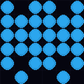 45.155.136.212