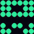 45.155.136.214