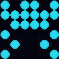 45.155.136.215