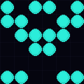 45.155.136.216