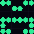 45.155.136.22