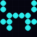 45.155.136.220
