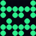 45.155.136.221