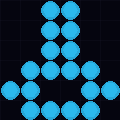 45.155.136.222