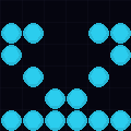 45.155.136.223