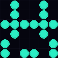 45.155.136.224