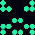 45.155.136.226
