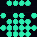 45.155.136.227