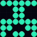 45.155.136.23