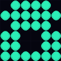 45.155.136.230