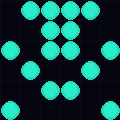 45.155.136.231